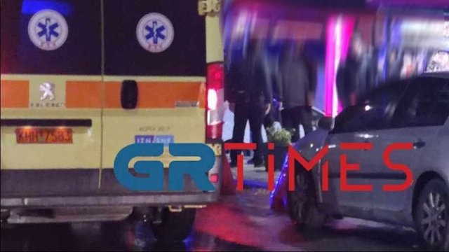 epeisodi55555999.jpg