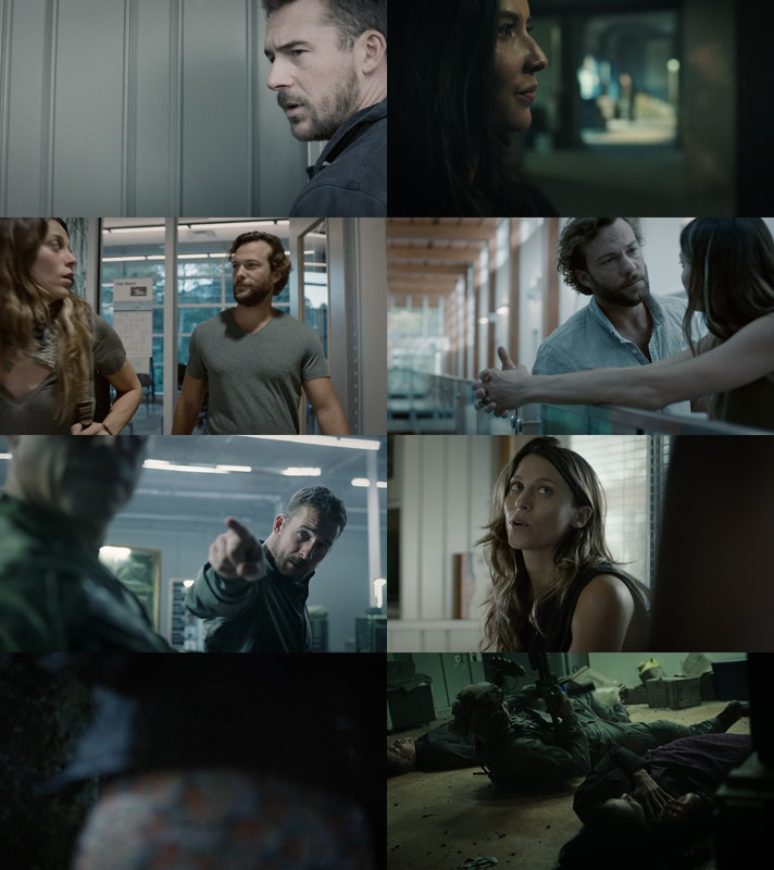 SIX.S02.1080p.Bluray.x265-HiQVE