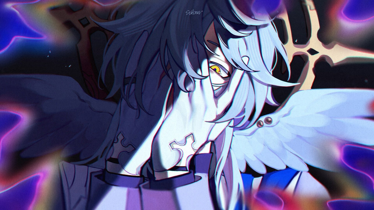 tumblr eb1d3c81fc87d83de86be7b075e498d7 bde75264 2048