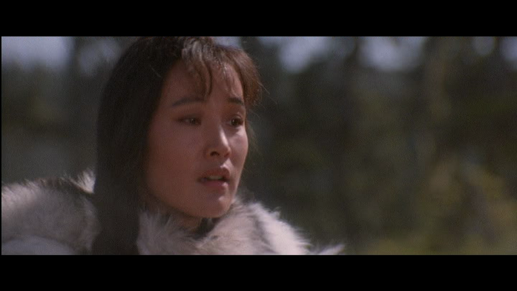 vlcsnap-2015-05-24-15h58m36s223