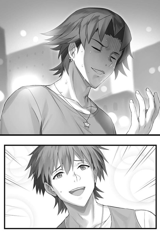 Illu10.jpg