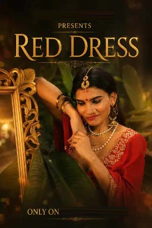 Red Dress 2026 Hindi ResmiNair Short Films 720p WEB-DL 1Click Download