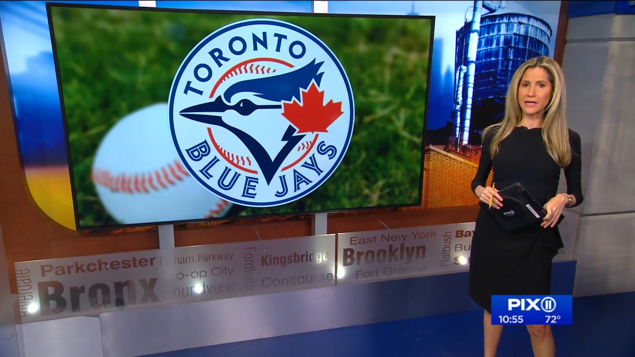 23 July - 03.00.00 - PIX11 News at 10 with Tamsen Fadal and Kori Chambe....ts_snapshot_17.05.495
