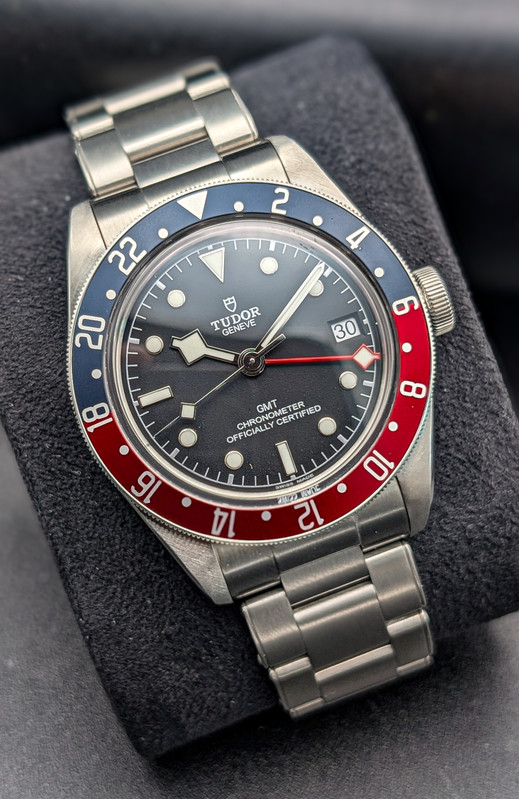 PXL 20260305 023411994 PORTRAIT ORIGINAL