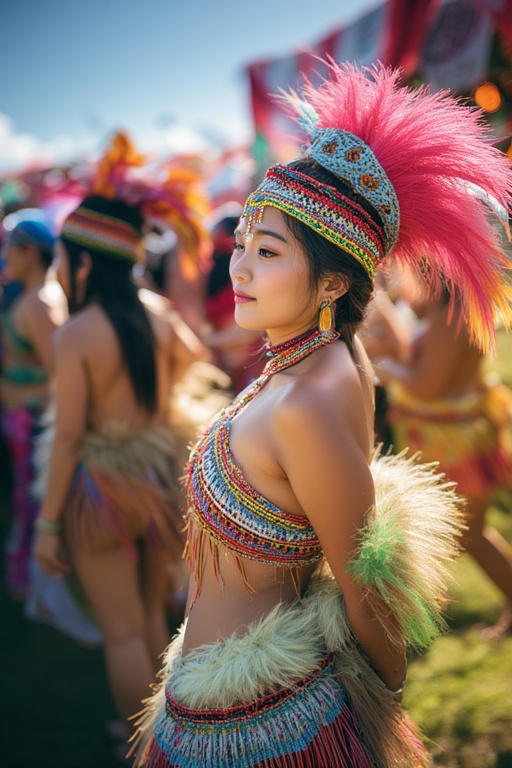 naked-round-buttocs-on-a-festi-36