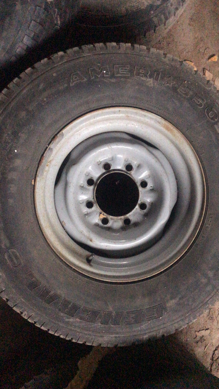 899A4032-86F3-40CC-931C-251CBDD90E1E