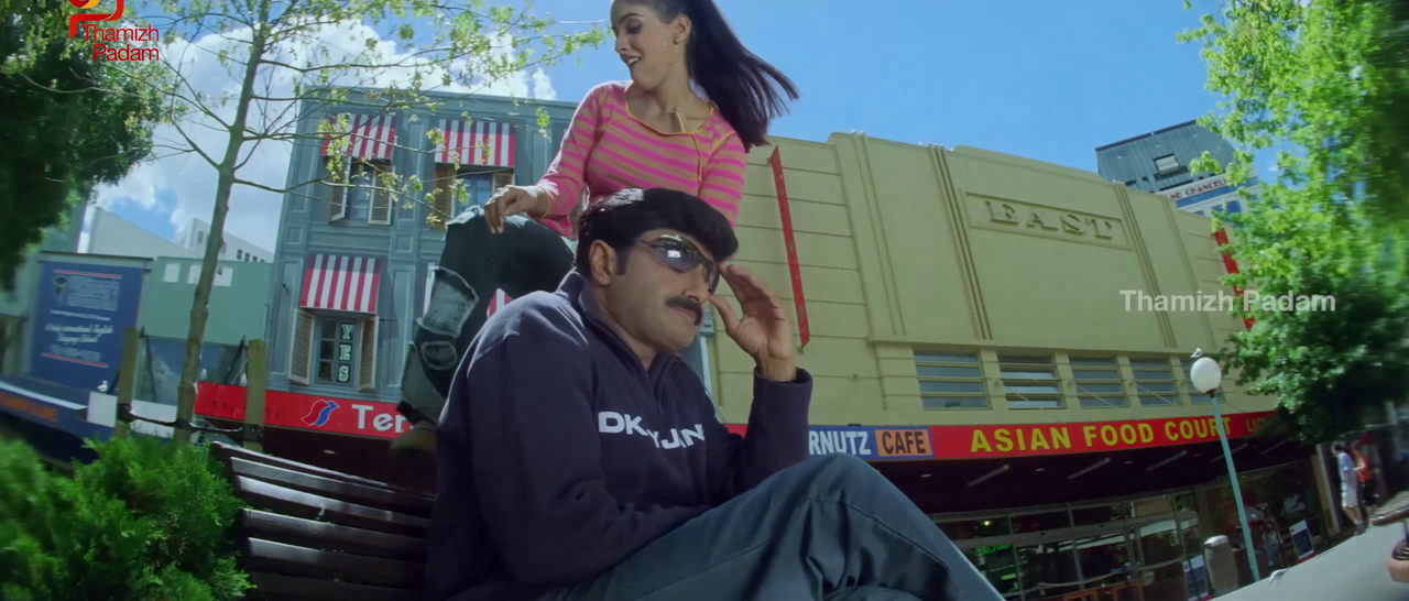 vlcsnap-2025-09-30-17h53m21s395