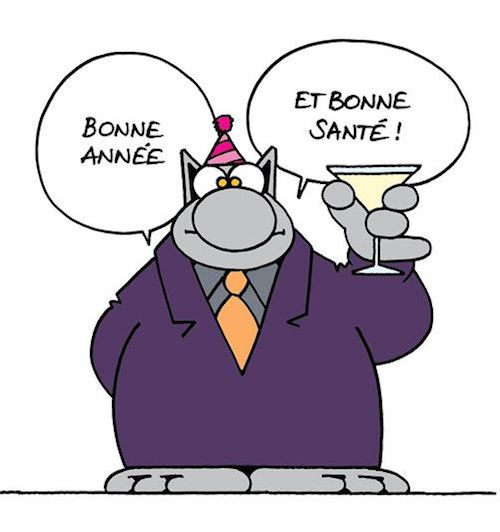 [MARDI] - Le Chat - Page 26 2022-01-01-lc-01