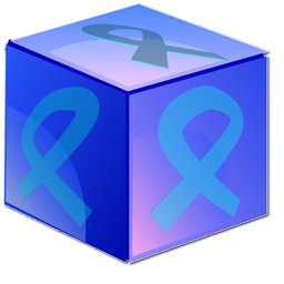 abylon CRYPT in the BOX 2023.2 - Eng