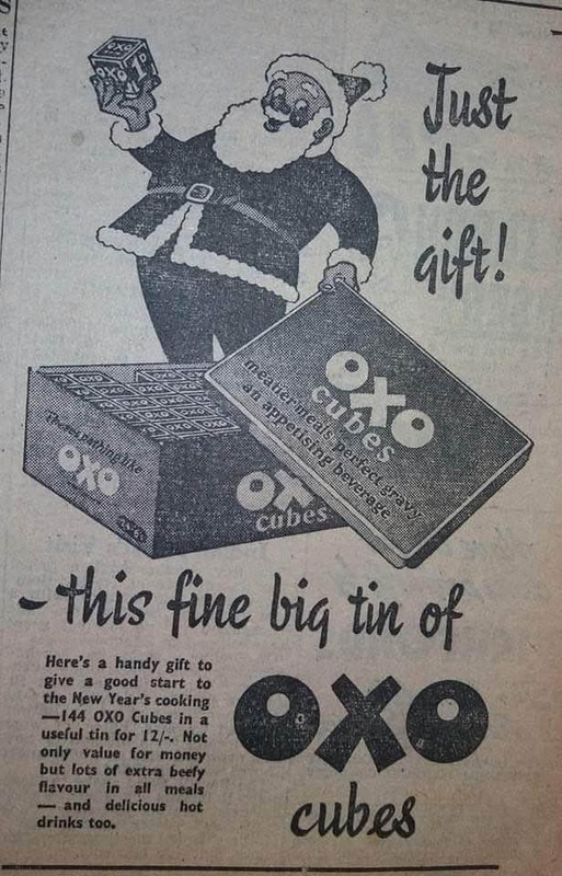 E5C9940D-231C-4D27-A9B1-738F9B79F030