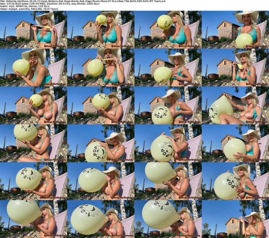 13062024202551screenshot