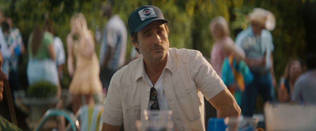 You-Gotta-Believe-2024-WEBRip-English-720p-AVC-AAC-2-0-mp4-0000