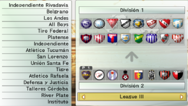 [Imagen: Captura1.png]