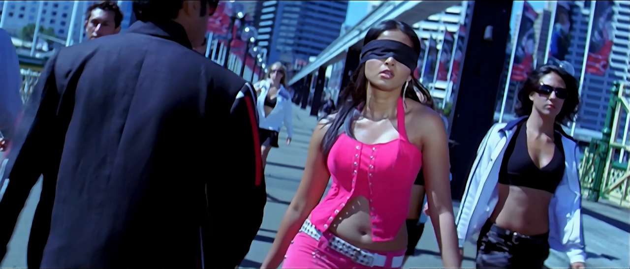 Anushka Shetty Title 4K Song from Okka Magadu2025-04-24 17-50-32-232-9