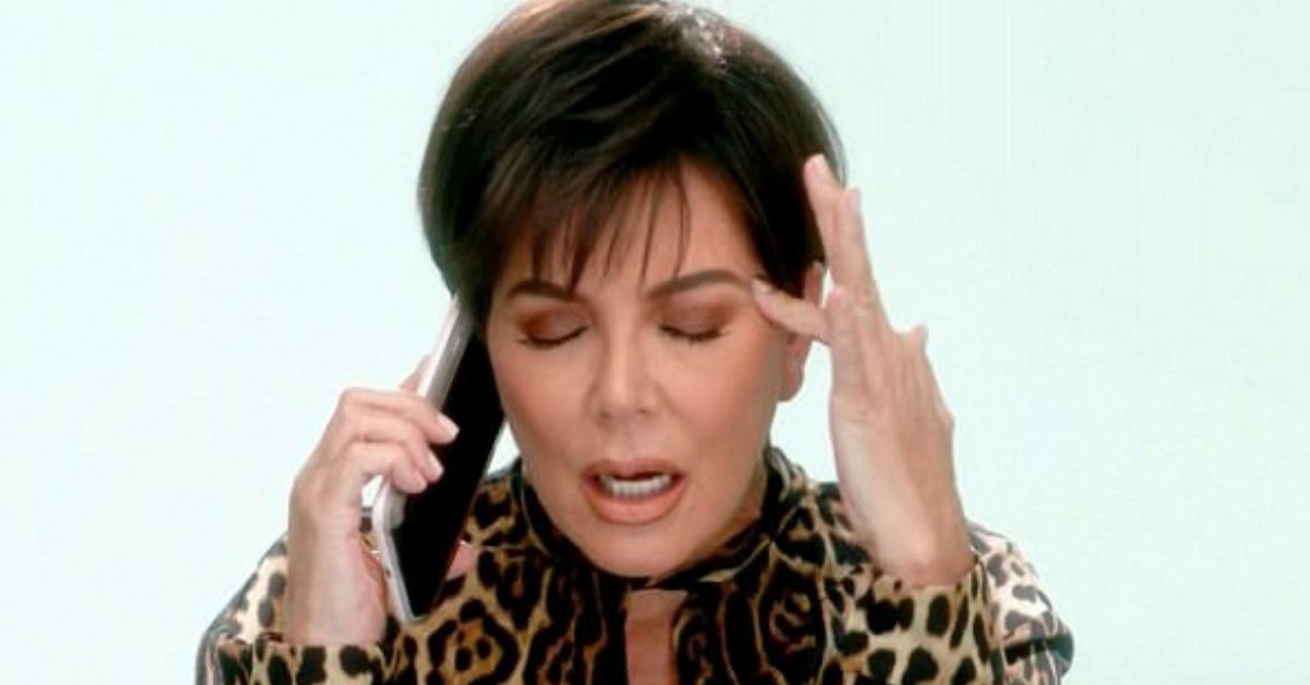 Kris-Jenner-Stressed.jpg
