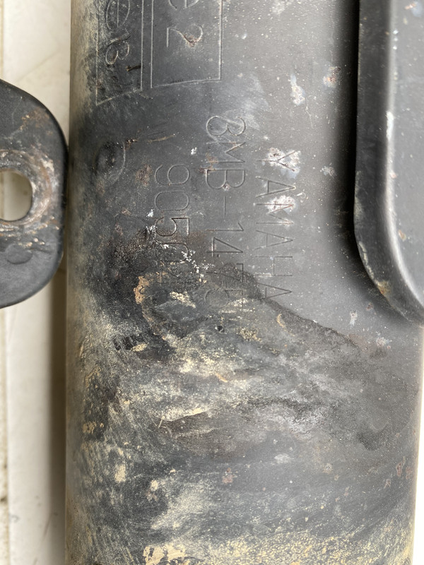 7F84C3AC-446C-4580-8118-3516B7D1229F