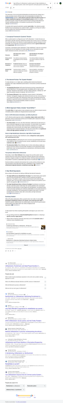 Opera Snapshot 2026 10 09 020238 www google com