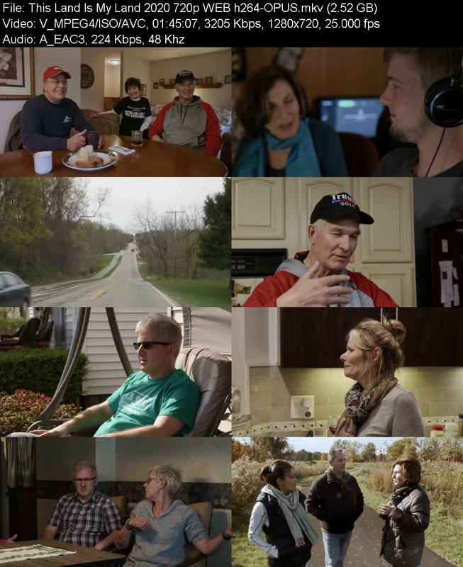 this-land-is-my-land-2020-720p-web-h264-