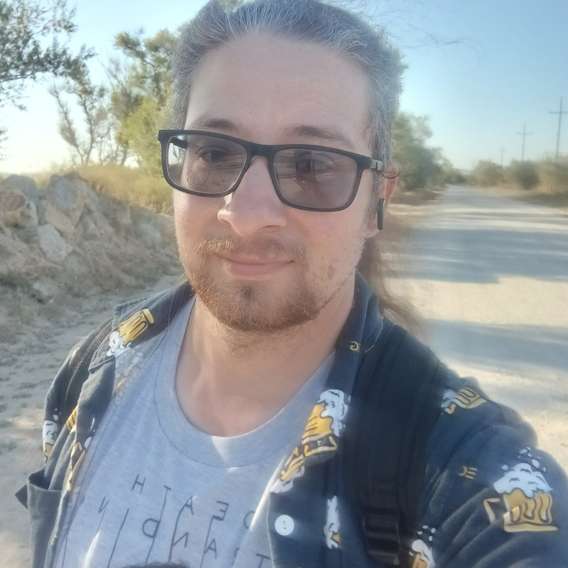 e0-Zy4r-K5o-Dew-WEIBf-C-je-Ouk-JKx-O0-V8