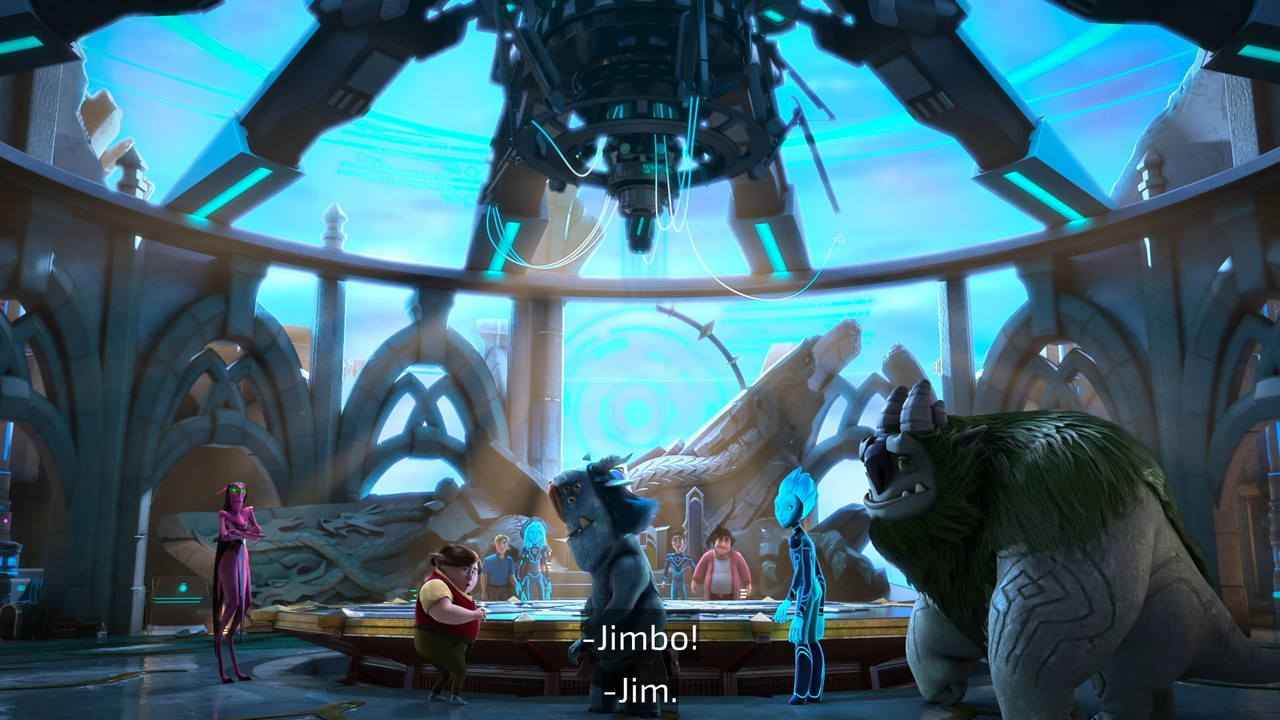 Trollhunters.Rise.of.the.Titans.2021.1080p.WEB-DL.x.264.[ExYuSubs]