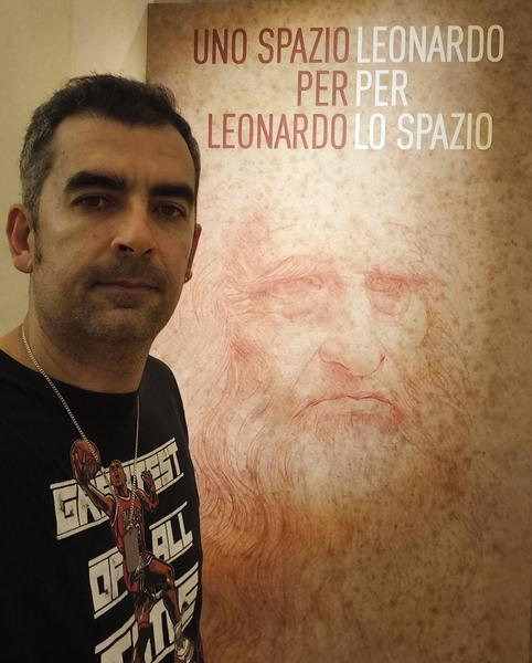 Llego a Milán y me voy a Turín - Milán-Turín-Génova-Pavía (139)