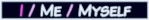 IMG-1771.gif