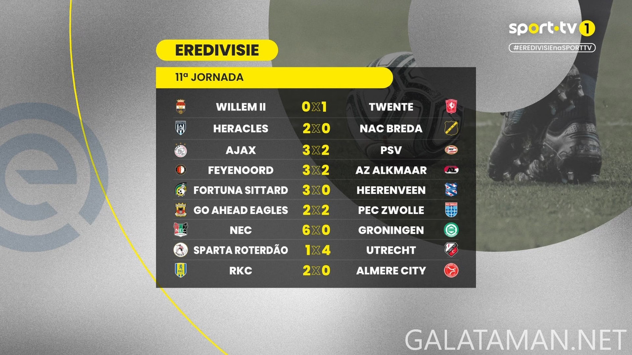 [Image: 20241104-EREDIVISIE-M11-HGS-1080-mkv-sna...32-195.jpg]