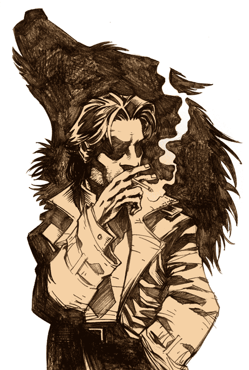 bigby