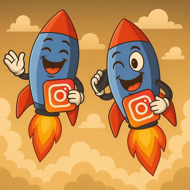purchase instagram followers purchase instagram followers