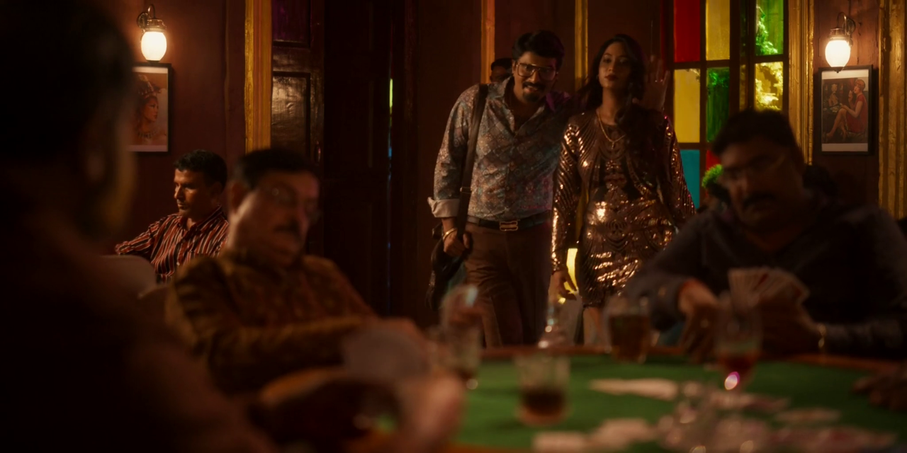 vlcsnap-2024-10-20-11h48m37s610