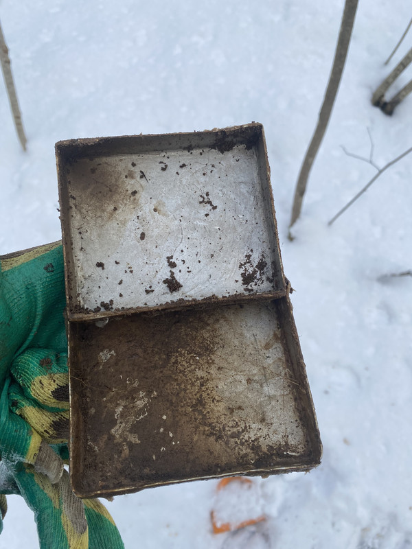 53A48B28-5C2C-4553-8CB4-3CEF4CBD942B