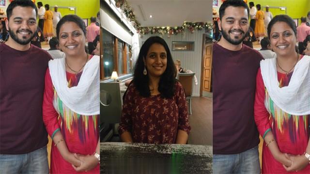 [Image: webxmaza-12392.jpg]