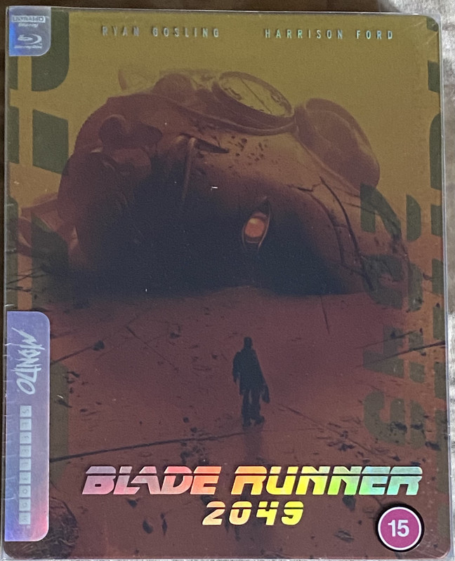 60ED521E-A0D4-428F-8BC0-993838268366