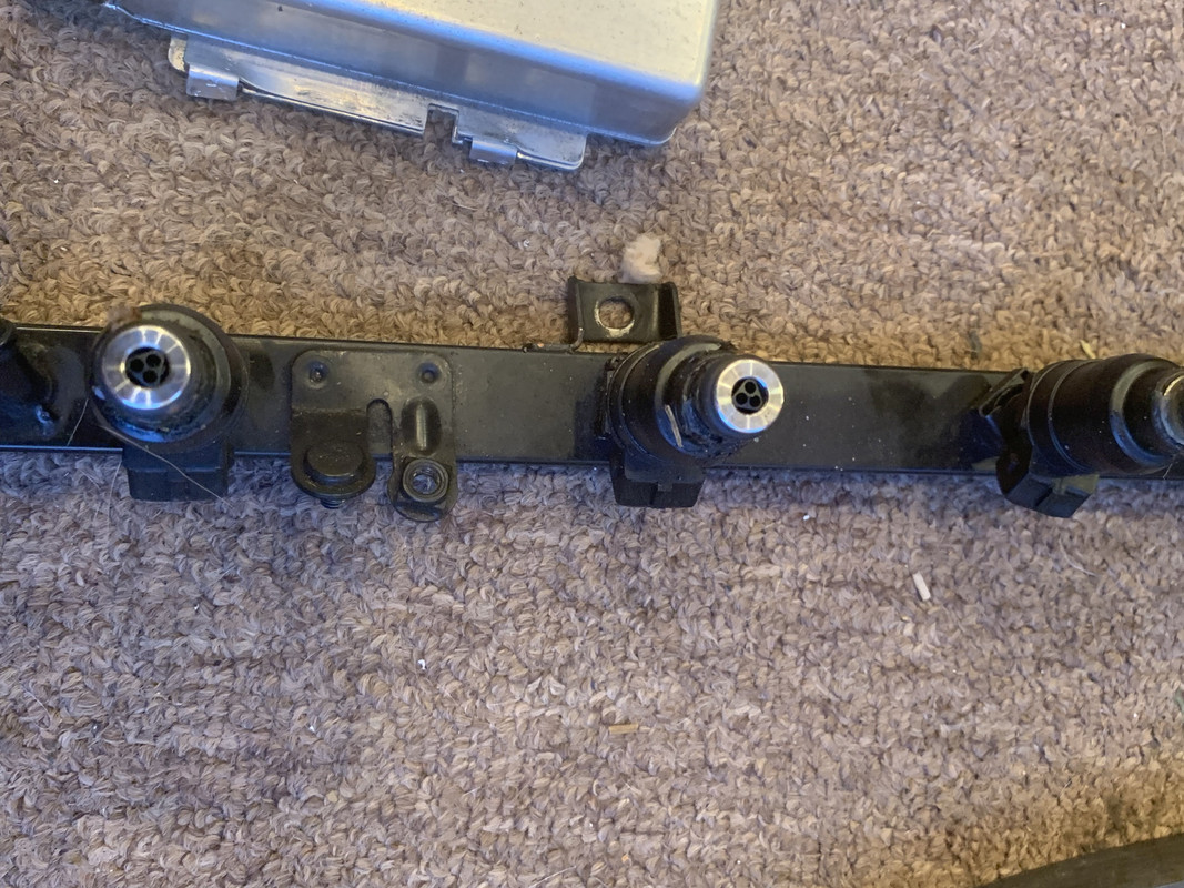 FAE732ED-78CB-4BAC-A45F-A3F8CB29E4B0