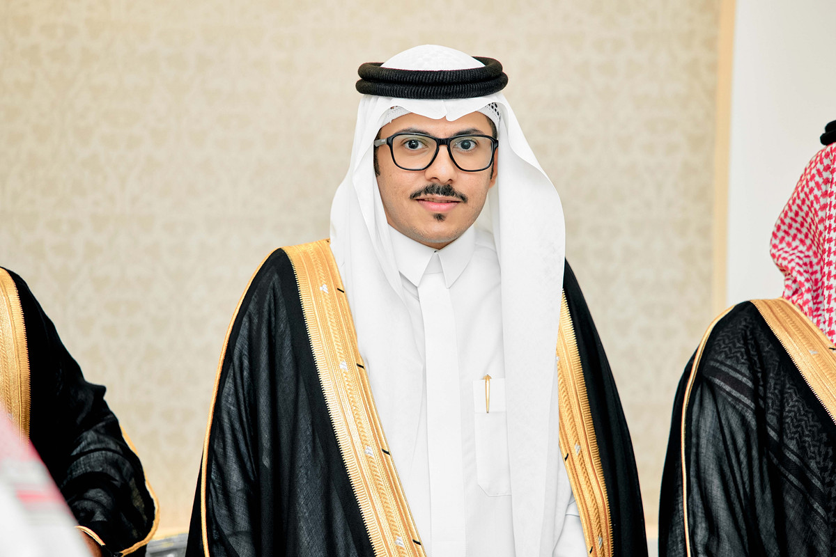 Freelancers-BN7-A8123