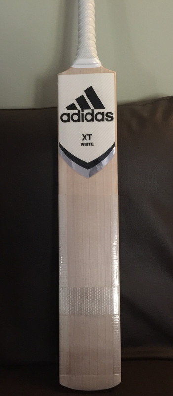 9E0775B8-5D0A-486C-8CB2-11BC7016BF9A