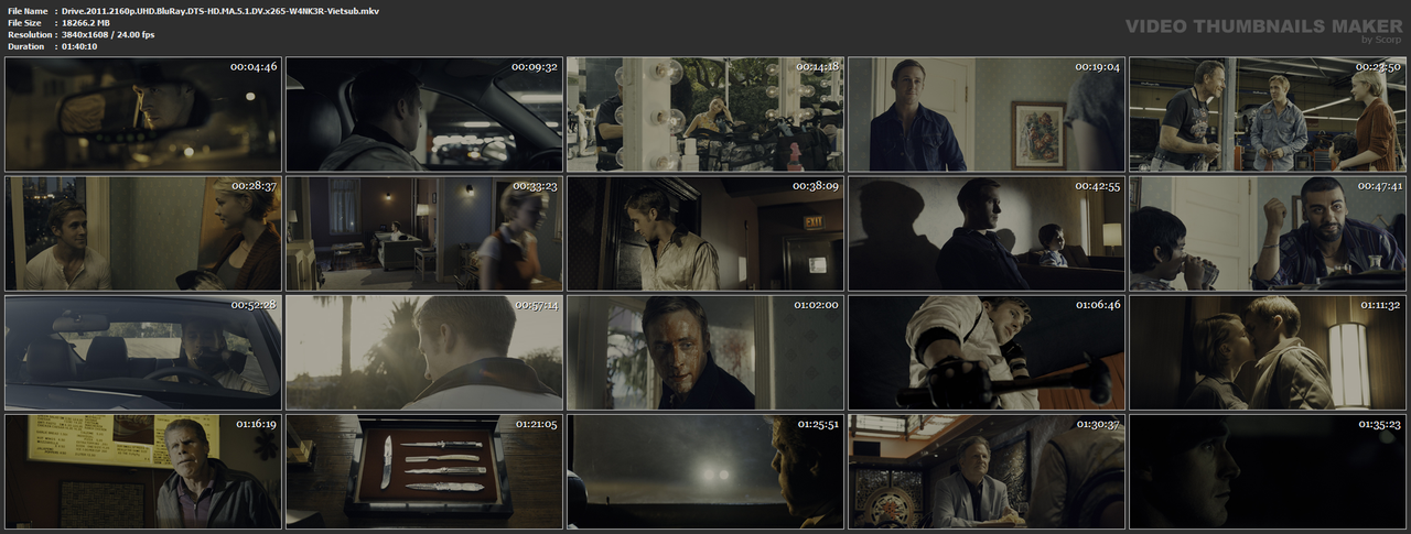 Drive.2011.2160p.UHD.BluRay.DTS-HD.MA.5.1.DV.x265-W4NK3R-Vietsub.mkv