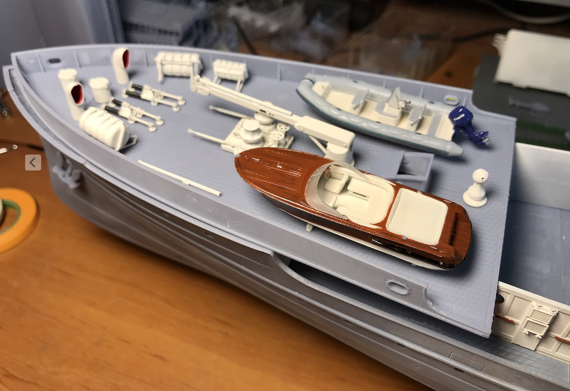 Screenshot 2022-06-07_19-12-42-387