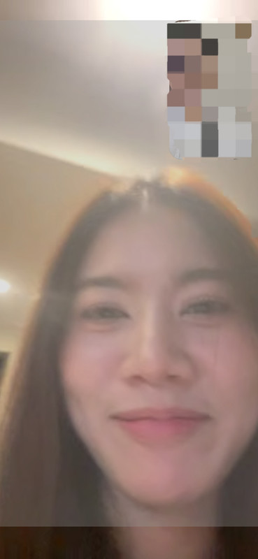 Screenshot 20251227 160521 Messenger