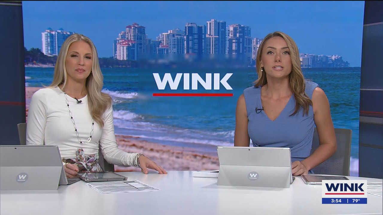 WINK News at 3pm_20241017_20002100.ts_snapshot_00.55.25.121