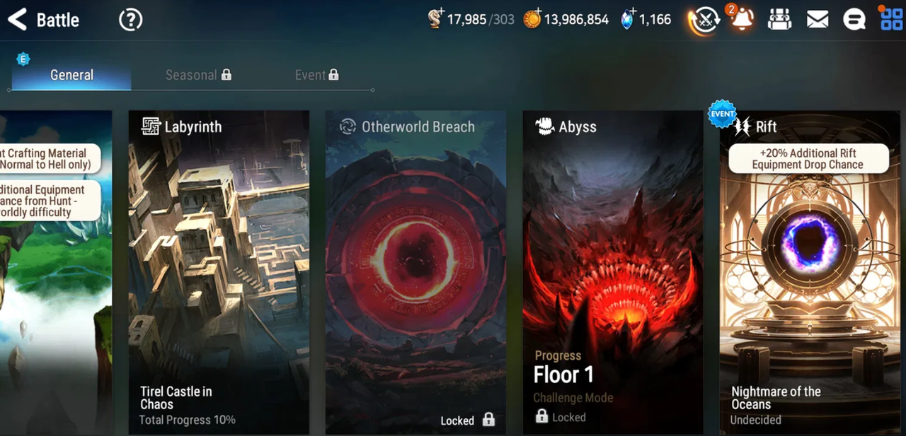 Screenshot 2026 01 16 142433