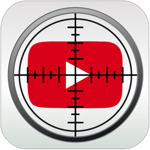 WebVideoHunter Pro 6.1.2 macOS