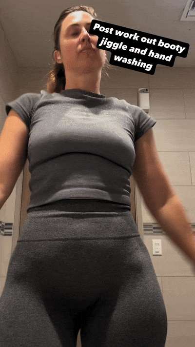 ezgif-6538df347b7ce6.gif