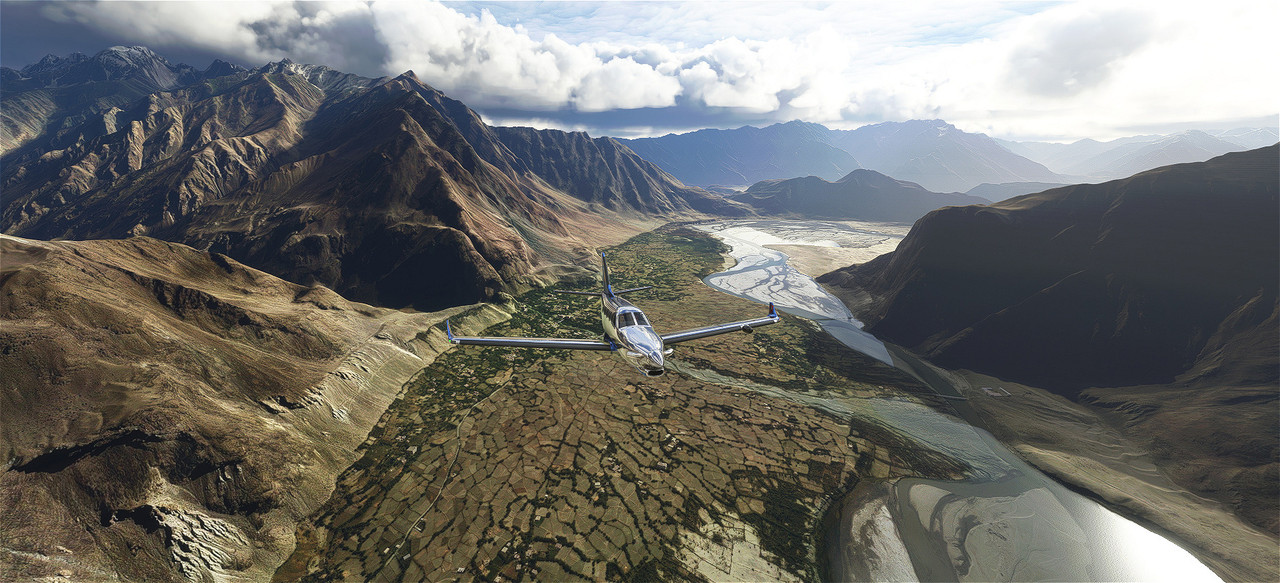 TBM-930-17.jpg