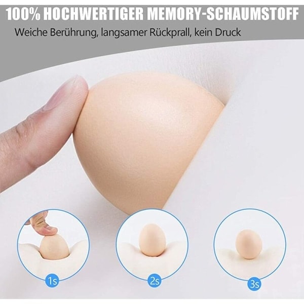 1b63eca9bab254afd8f3db7a6640d072 1 3