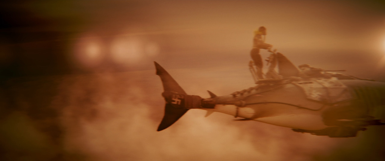 Sky.Sharks.2020.BluRay.1080p.DTS-HDMA5.1.x264-BBQDDQ (Vietsub).mkv_snapshot_00.11.01.744