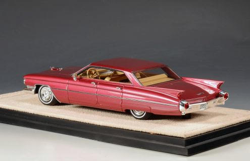 unnamed - 2023-03-11T145011.020