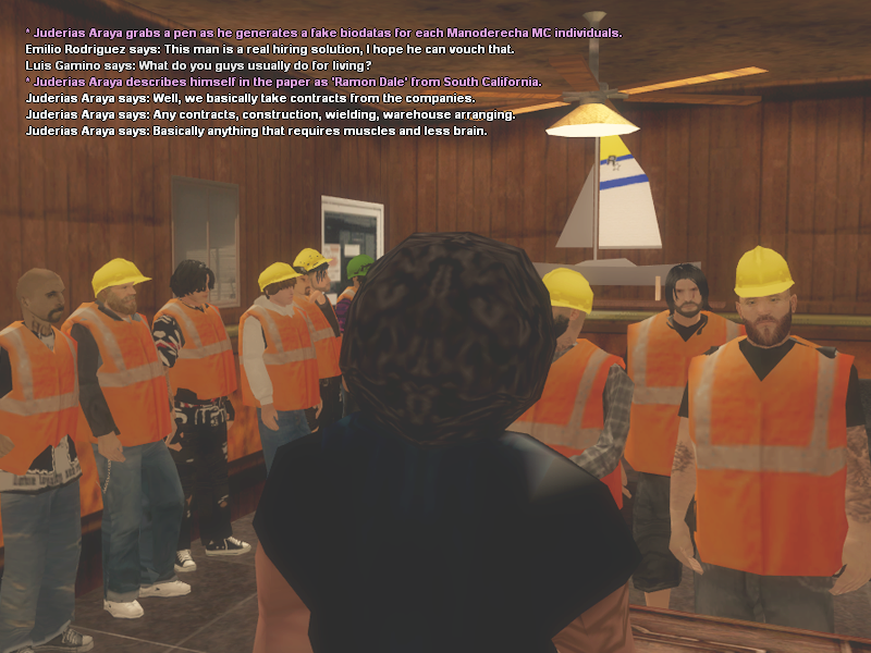 s2.png