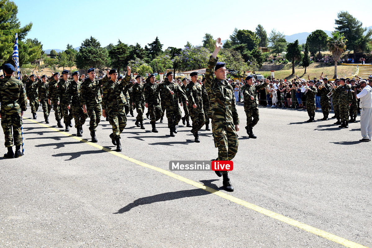 9ο ΣΥΝΤΑΓΜΑDSC_1655