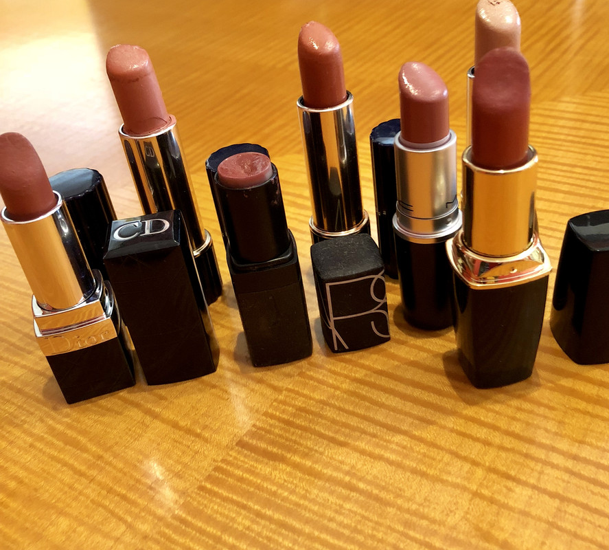 E197C725-B6D9-452B-90C7-AE788D3A5793